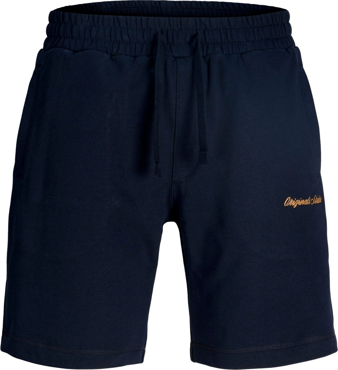Jack & Jones Kurze Hosen