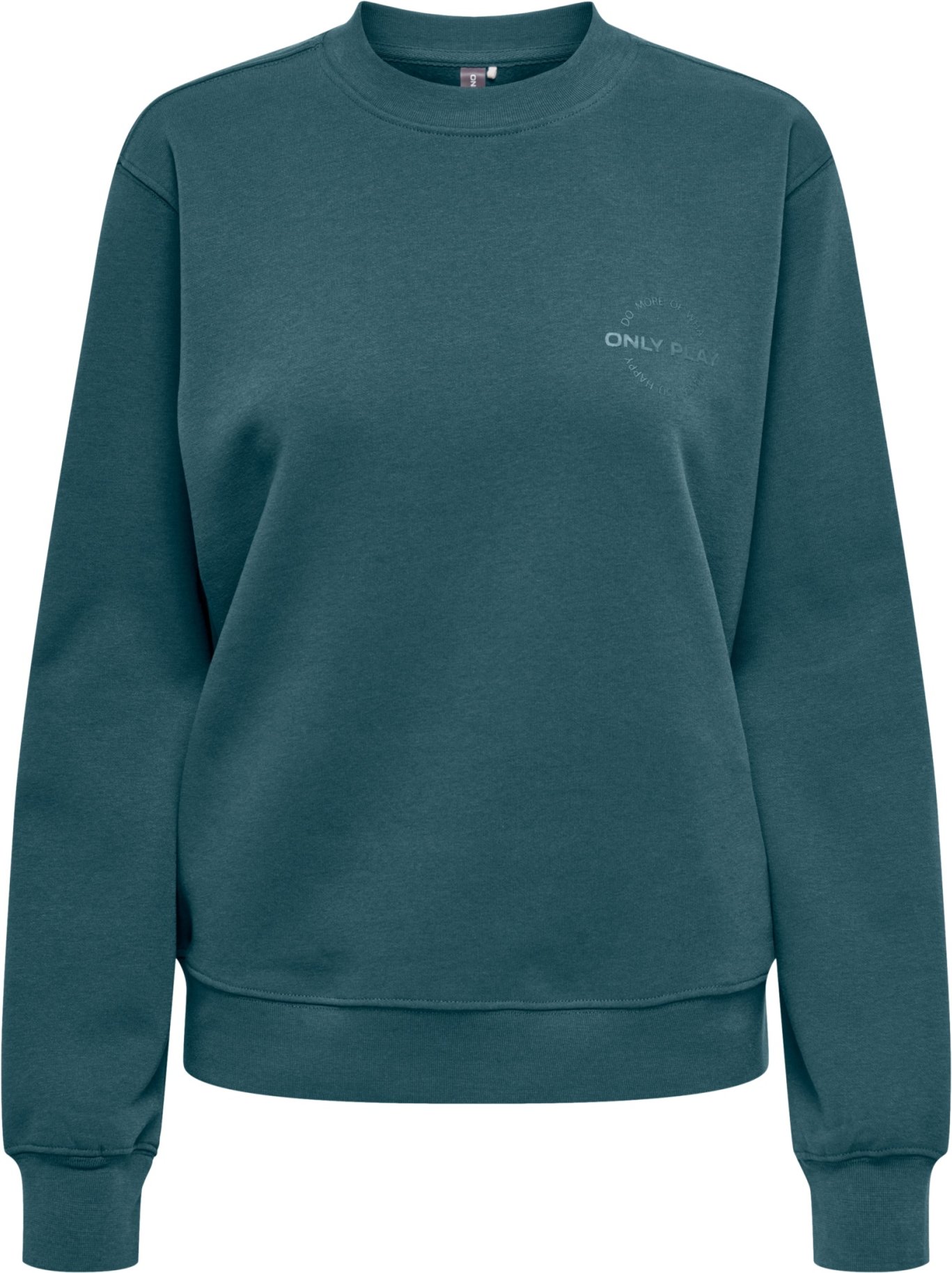 Only Play Sweatshirt