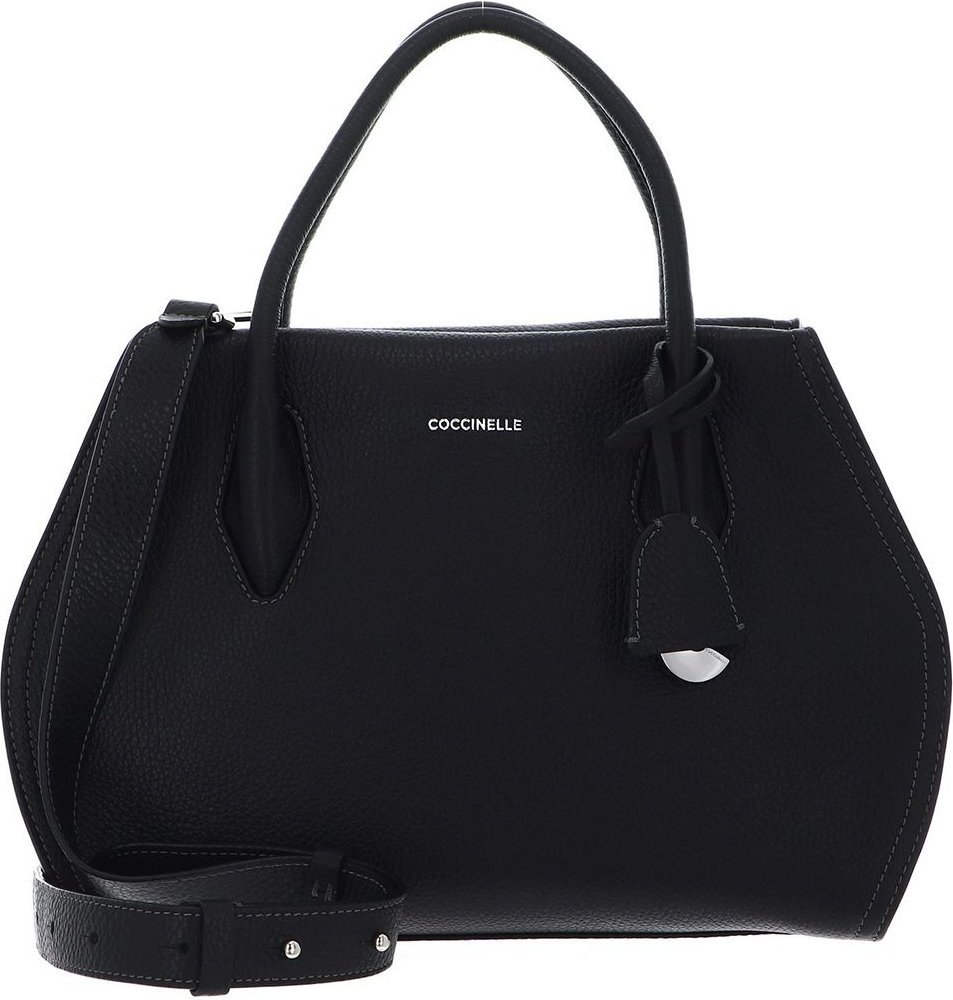 Coccinelle Lord Handtasche