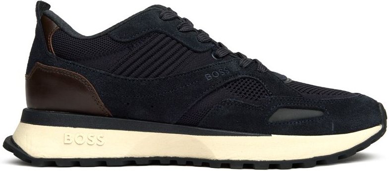 Boss Jonah Runn Sneaker