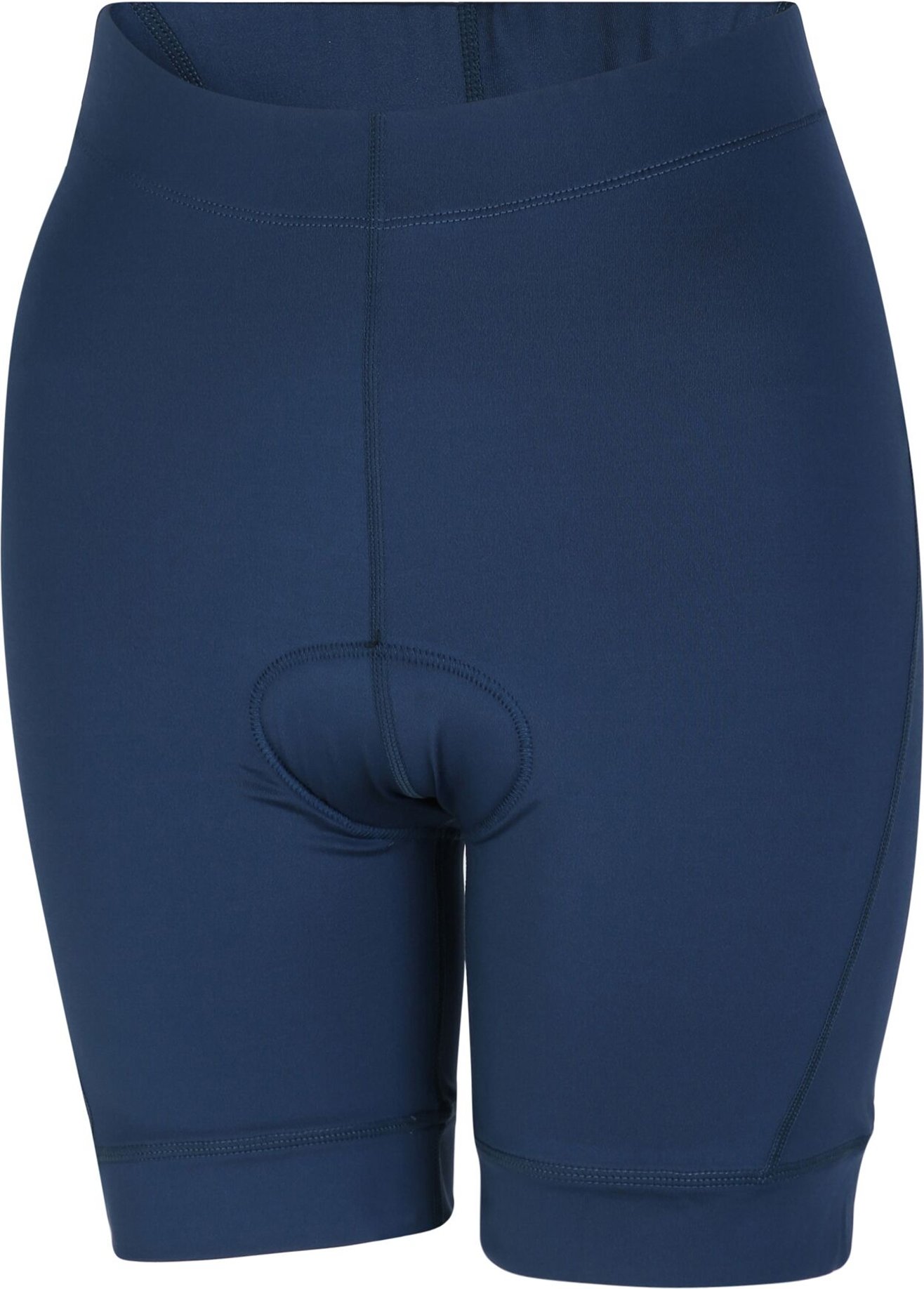 Dare 2B - "Habit" Shorts für Damen (Dunkel-Jeansblau)