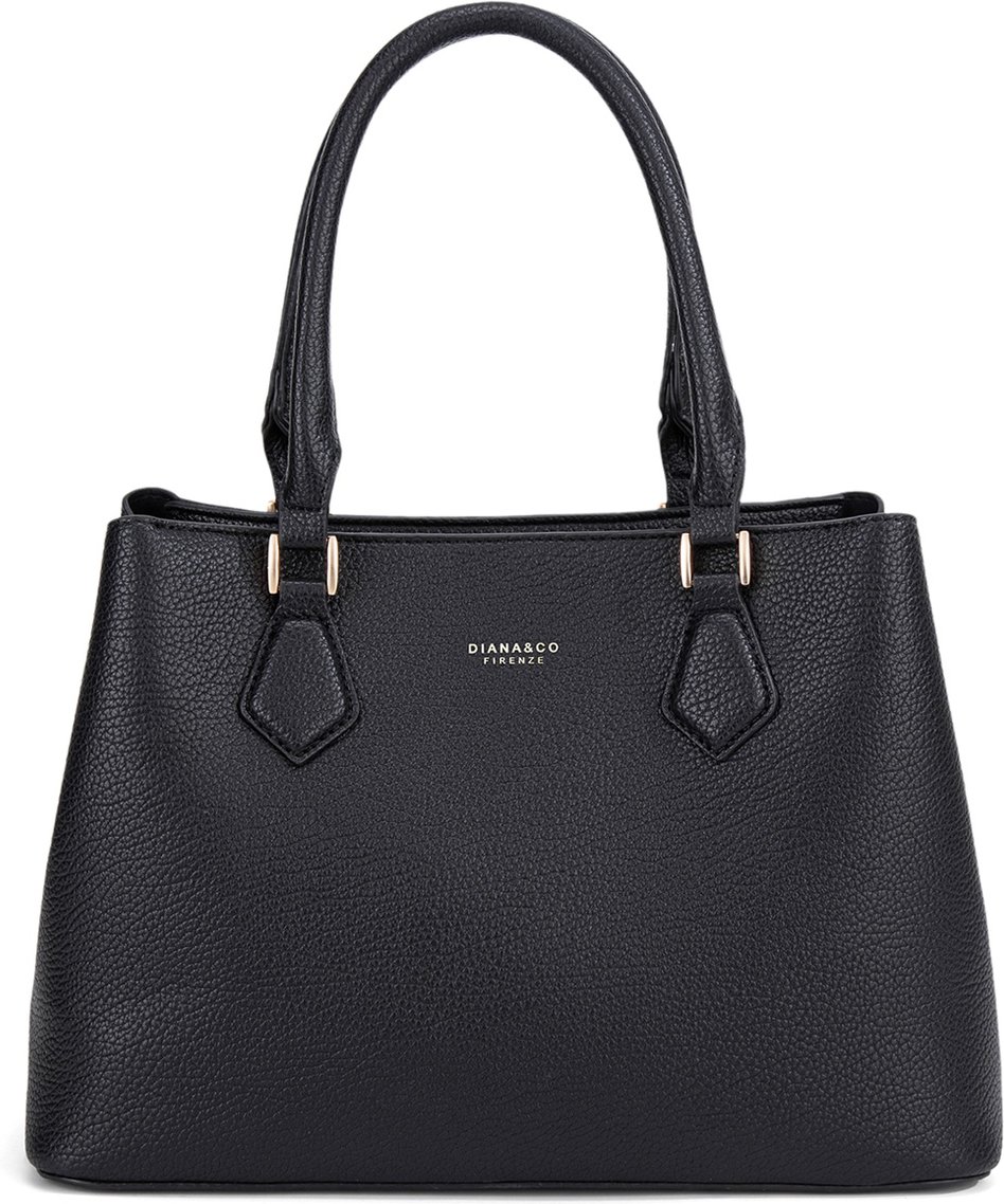 Diana&Co Handbag Women