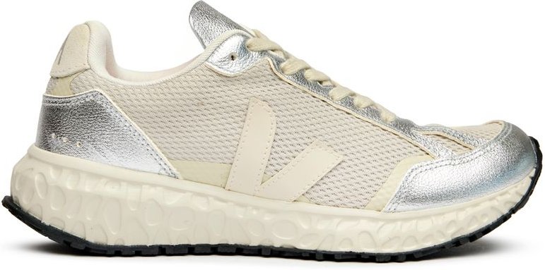 Veja Condor Royale Sneakers