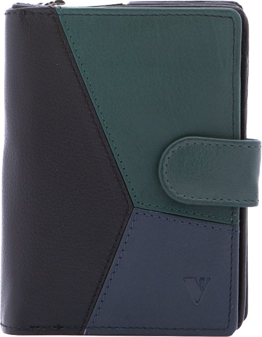 Sergio Valentini Geldbörse Frauen