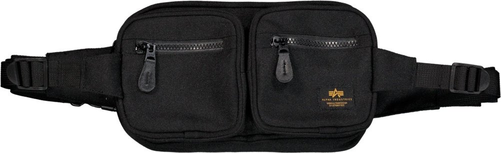 Alpha Industries Bauchtasche
