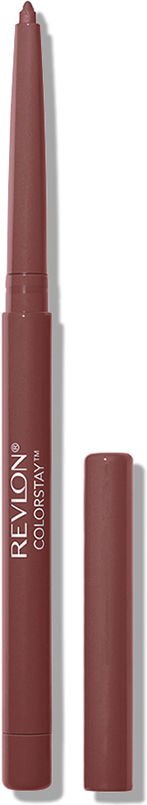 Colorstay Lip Liner #14-mauve 0,28 gr