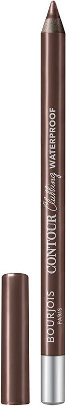 Contour Clubbing Wasserfester Eyeliner #057-up & Brown 1,2 gr