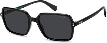 Polaroid Sonnenbrille PLD 6247/S 807M9 56