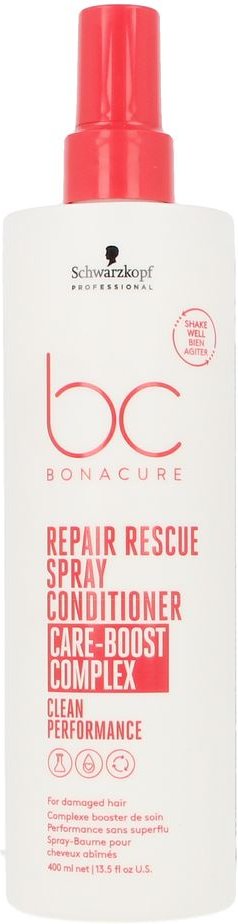 Thumbnail - Bc Repair Rescue Conditioner Spray 400 ml