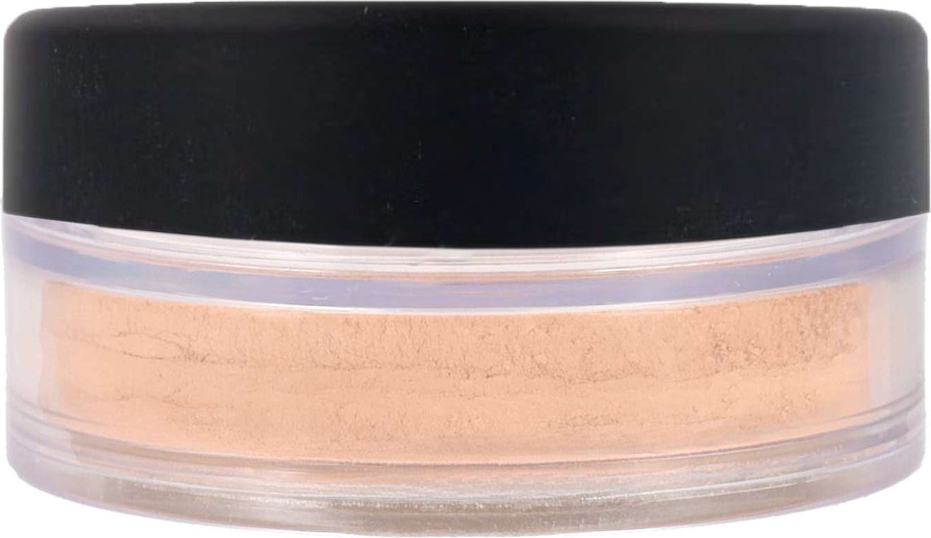 Thumbnail - bareMinerals Original Lose-Puder-Foundation LSF 15 - 10 Mittel (8g)