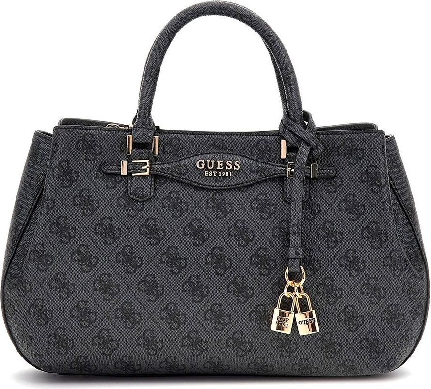 Guess Katya Freundin Tasche