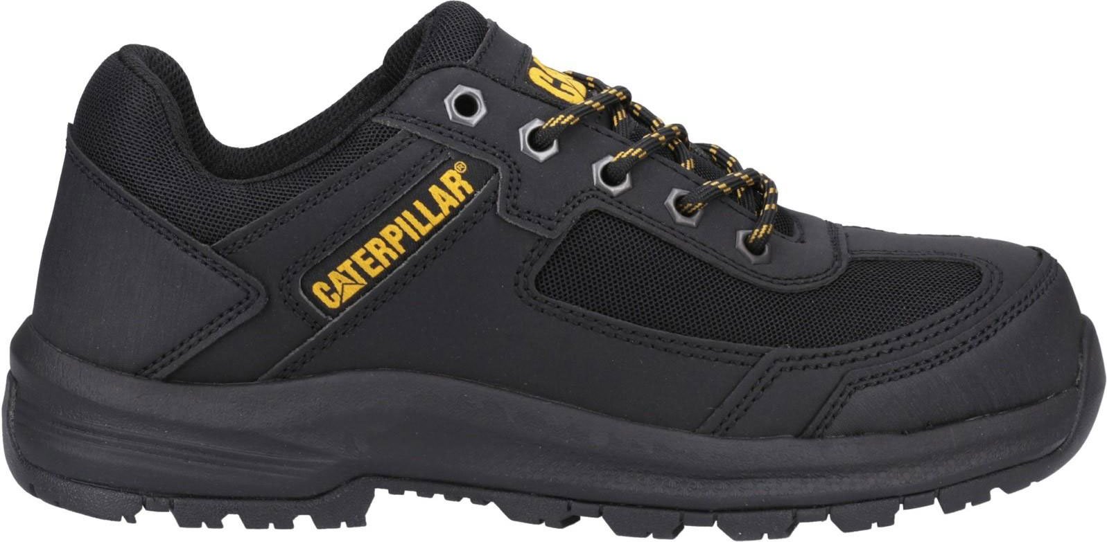 Caterpillar Elmore Sicherheitstrainer Herren