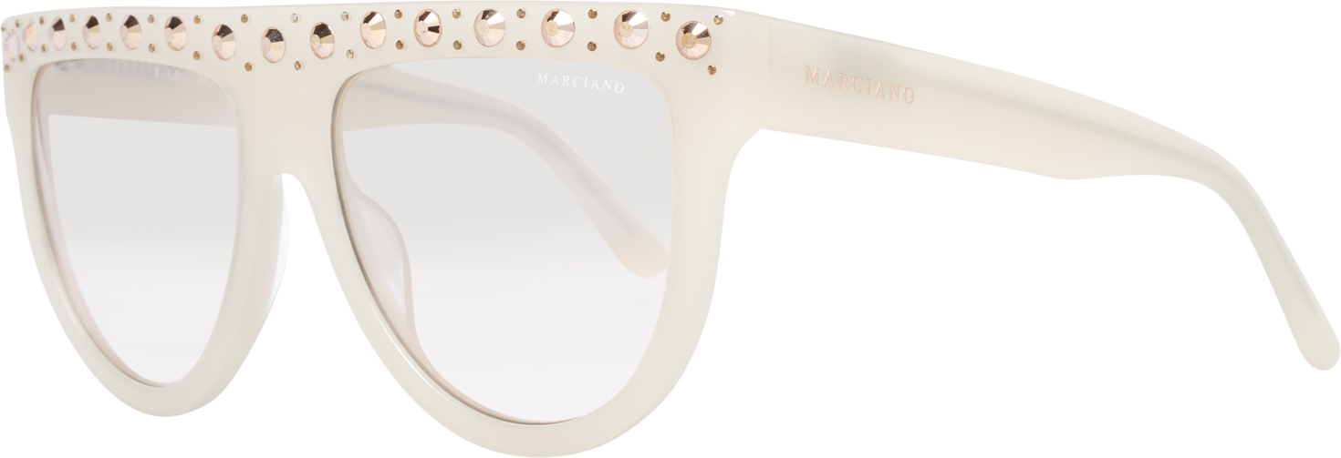 Thumbnail - Marciano by Guess Sonnenbrille GM0795 25F 56