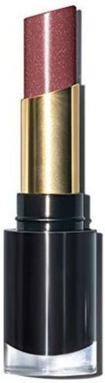 Thumbnail - Super Lustrous Glass Shine Lipstick #007-glazed Mauve 4,2 ml