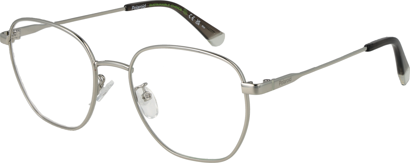 Thumbnail - Polaroid Brillenfassung PLD D509/G 010 53