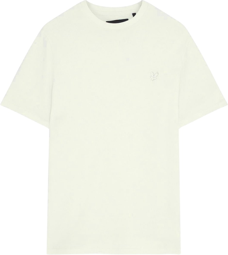 Lyle & Scott Tonal Eagle Cove T-Shirt