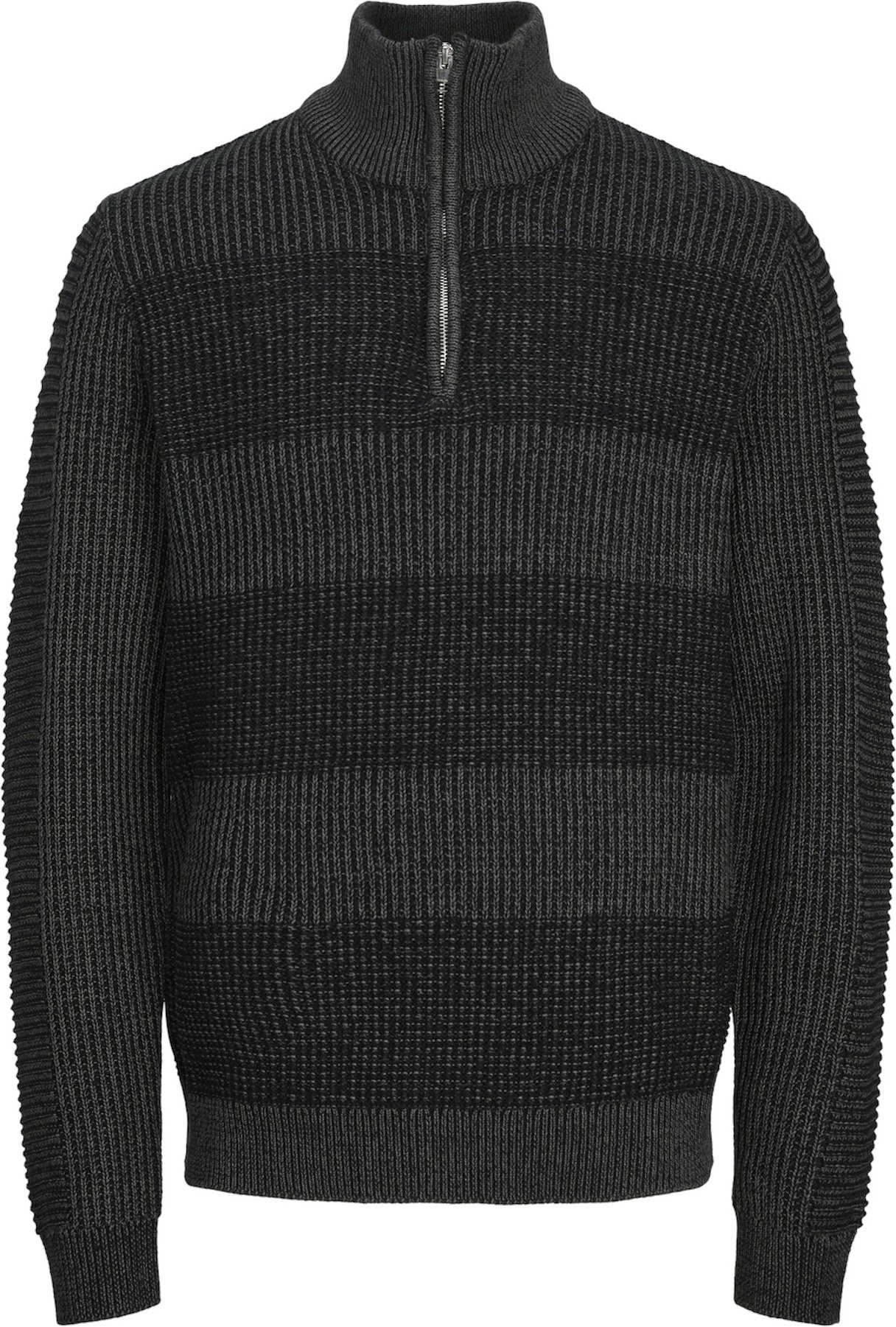 Jack & Jones Strickpullover