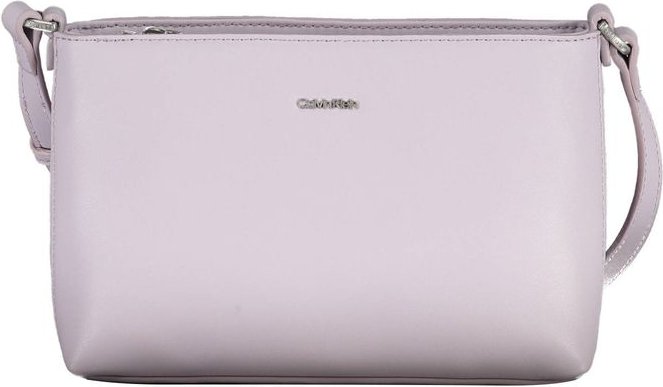 Calvin Klein K50k506726 Lilac Umhängetasche