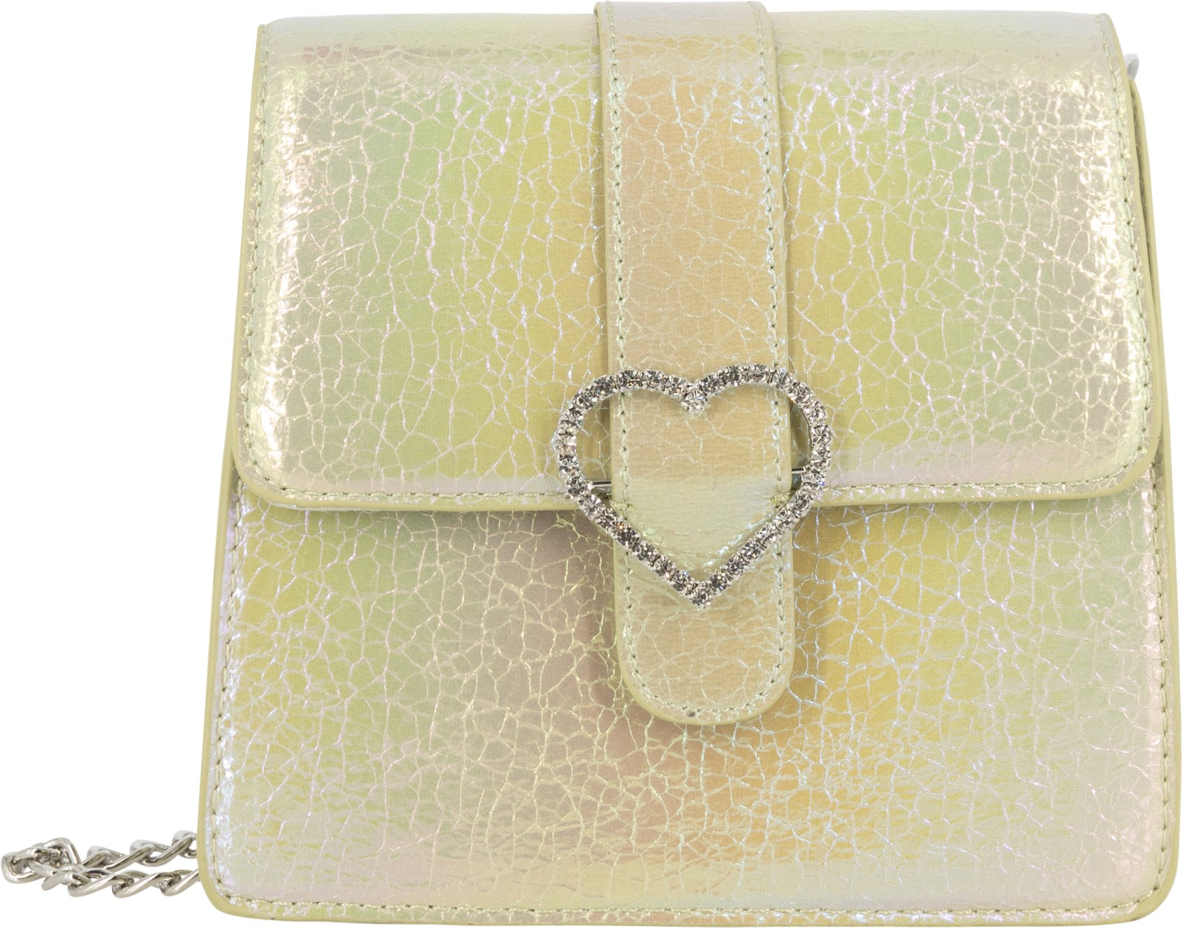 myMo at night Sac de soirée