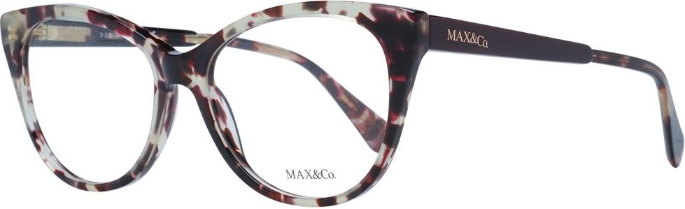Cateye Brille Ma1052028