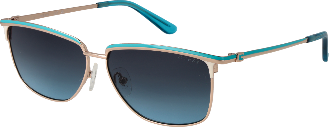 Thumbnail - Guess Sonnenbrille GU00133 92W 56