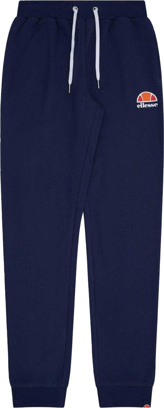 Ellesse - "Ovest" Jogginghosen für Herren (Marine)