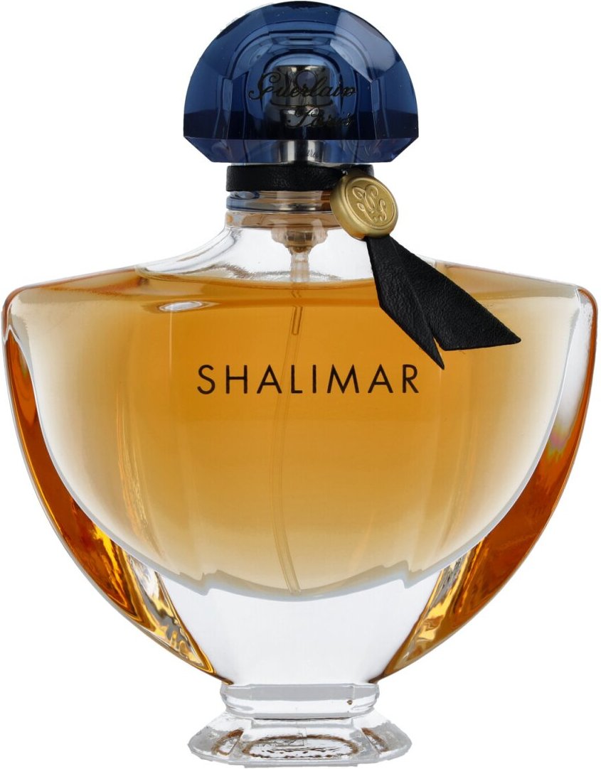 Thumbnail - Guerlain Shalimar - EdP 50ml