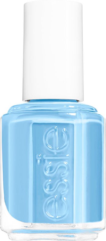 Nail Color #374-salt Water Happy 13,5 ml