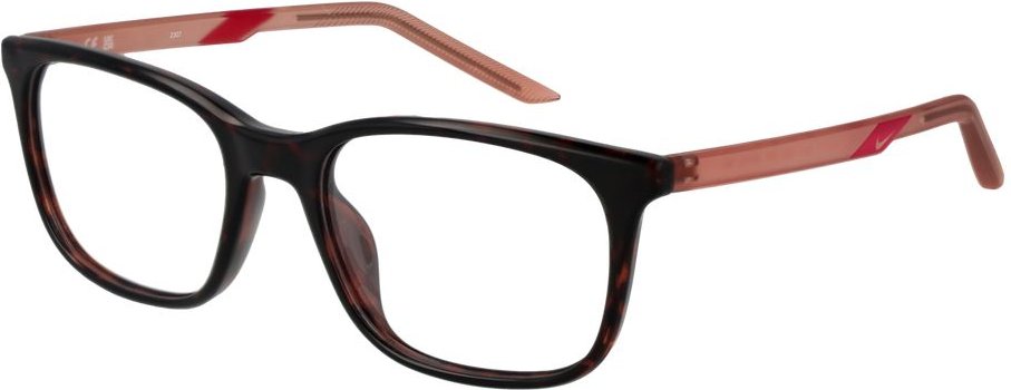 Grüne Edelstahlbrillen (Rahmen)