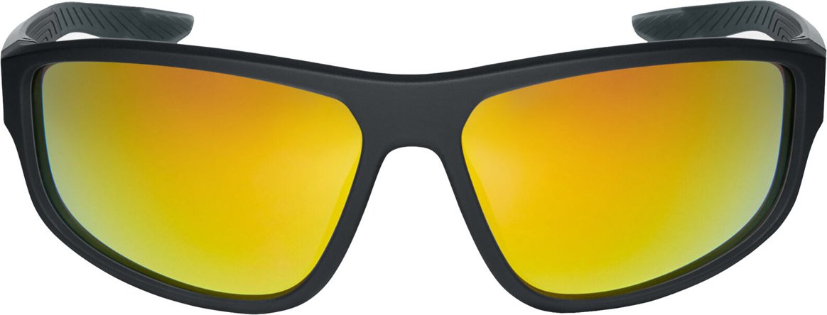 Sonnenbrille DJ0803