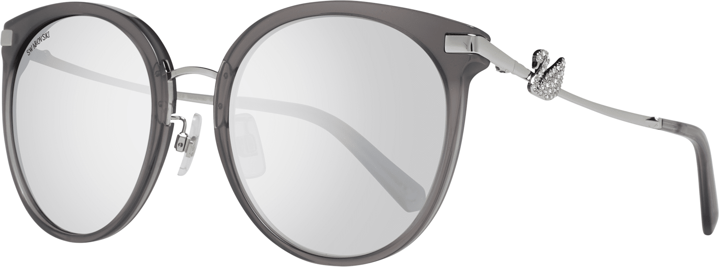Damensonnenbrille SK0242K