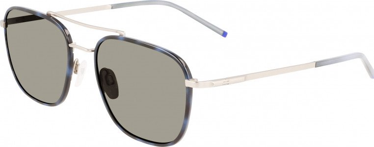 Zeiss ZS22108S-5519460 ZS22108S 55 5519460 Sonnenbrille