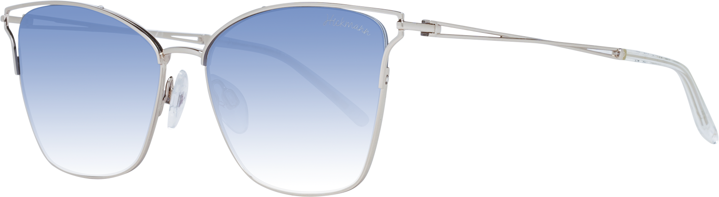 Ana Hickmann Lunettes De Soleil HI3100 04D 54