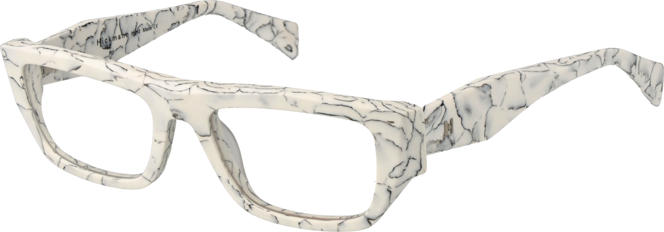 Ana Hickmann Brille HI6287 G22 52