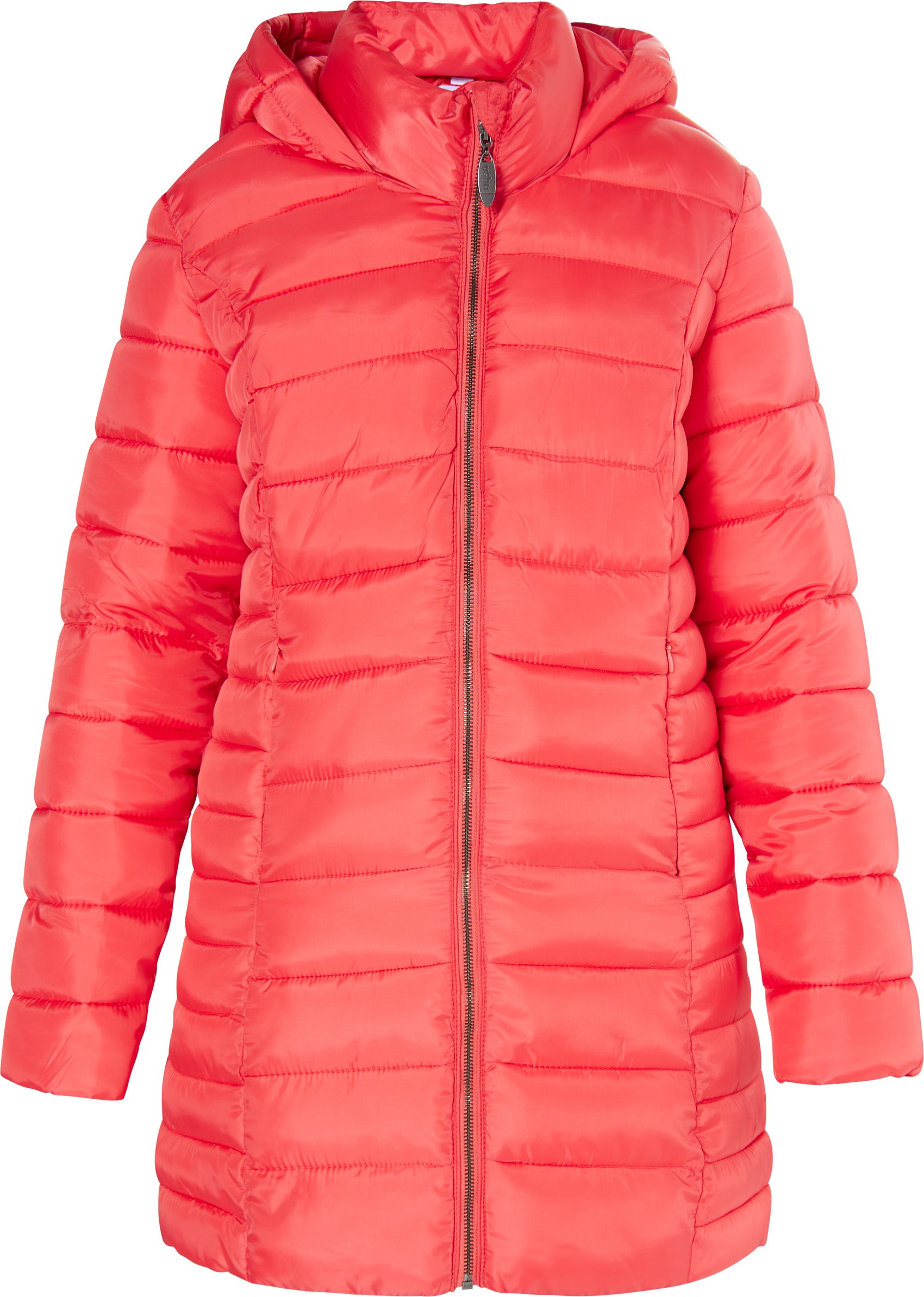 usha Steppjacke Damen verrotten