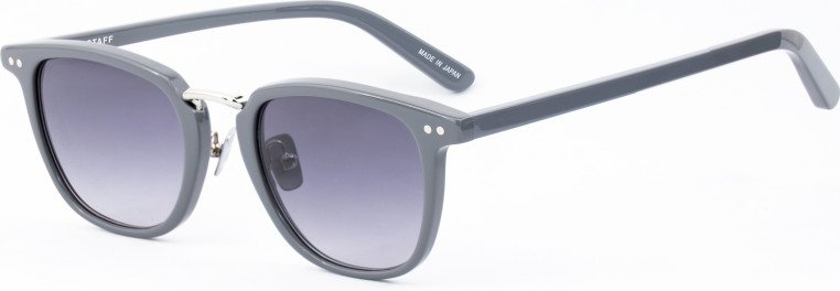 Belstaff REMMIE-S220 REMMIE 46 S220 Sonnenbrille