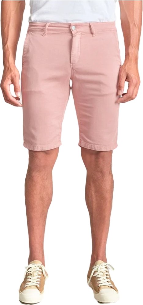 Thumbnail - Kurze Le Temps Des Cerises Homme Jogg
