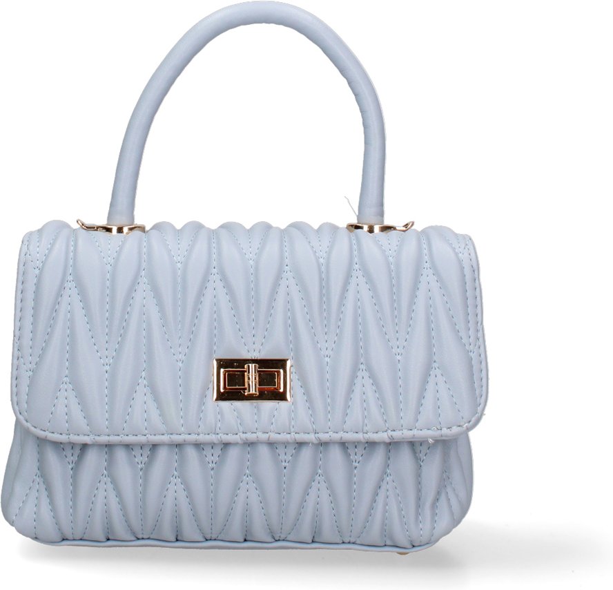 Pierre Cardin Handtasche Frauen