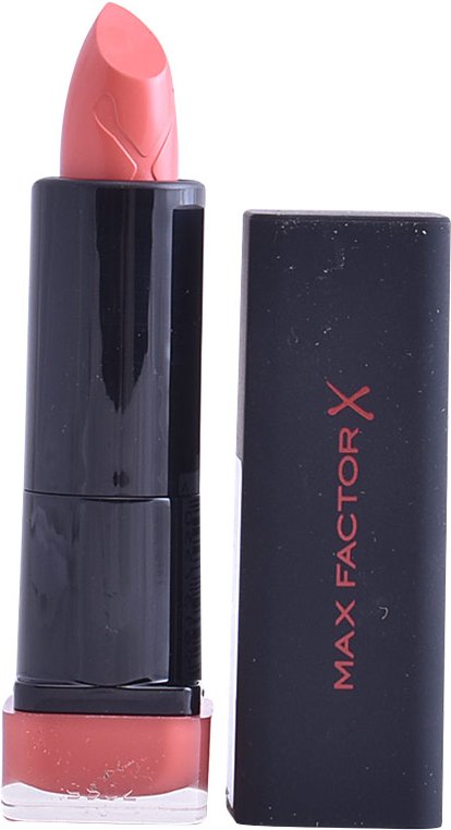 Colour Elixir Matte Lipstick #10-sunkiss 28 gr