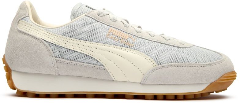 Puma Easy Rider Premium Sneakers