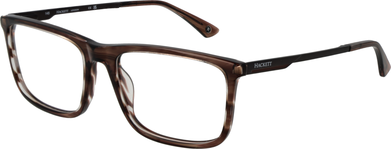 Thumbnail - Hackett Brillenfassung HEK130 116 56