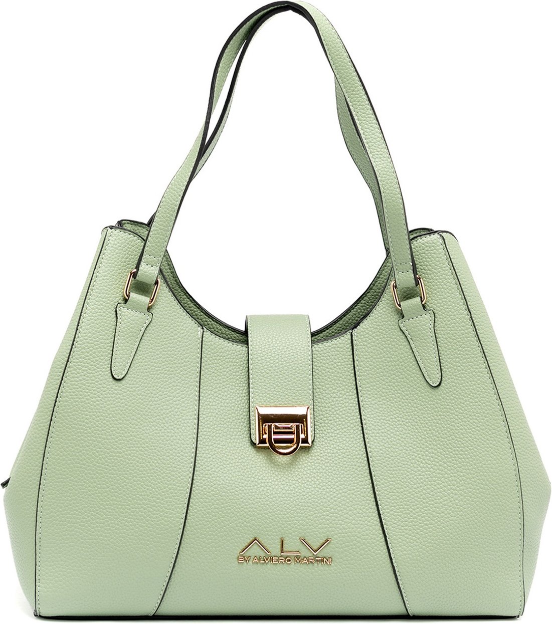 ALV by Alviero Martini Shopper bag Women