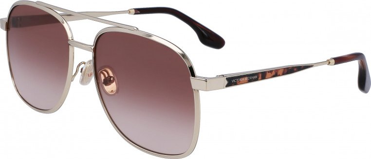 Victoria Beckham VB233S 58 5817702 Sonnenbrille