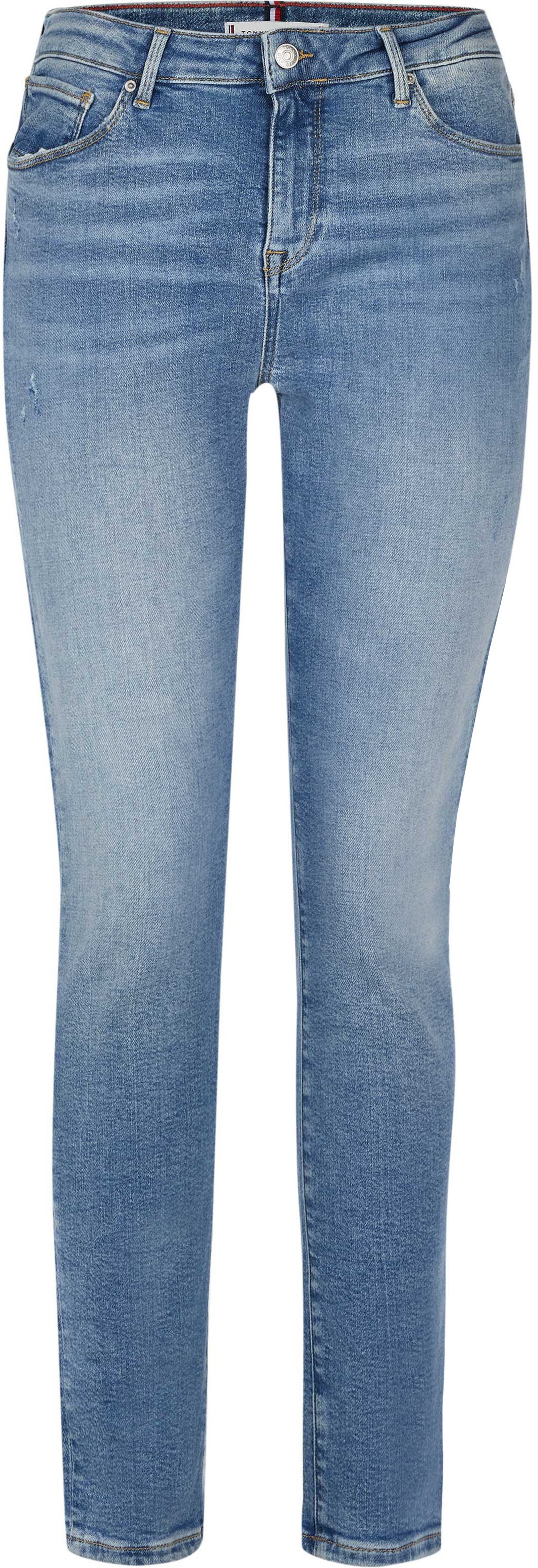 Tommy Hilfiger Jeans