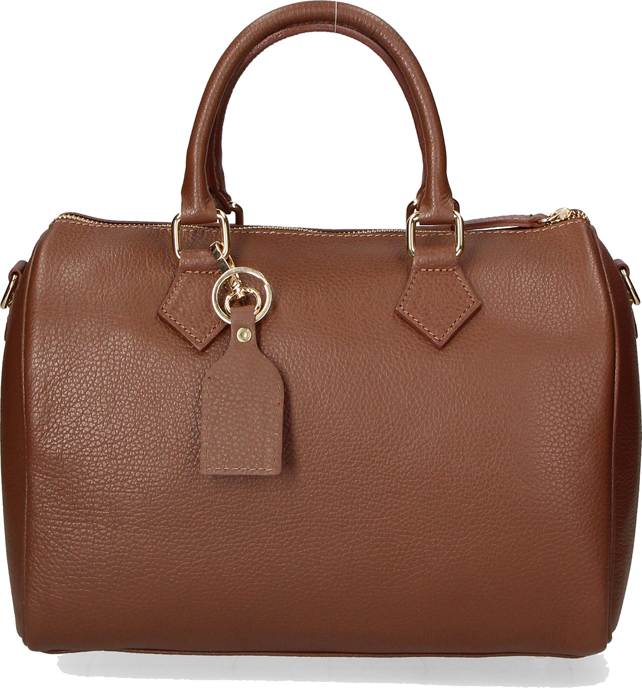 Gave Lux Schulranzen Frauen BROWN