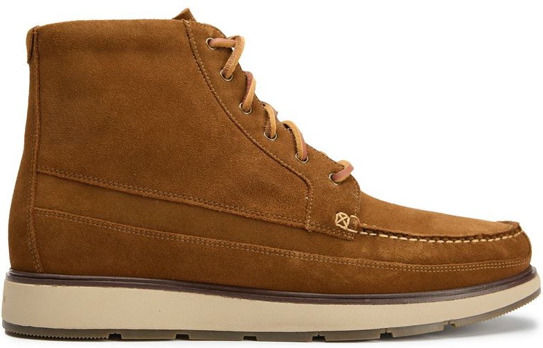 Cole Haan Muir Waterproof Stiefel