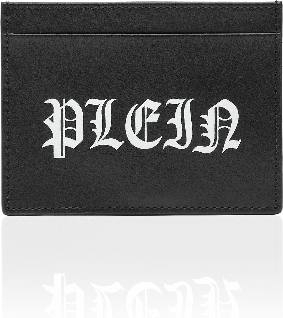 Geldbörse Gothic Plein