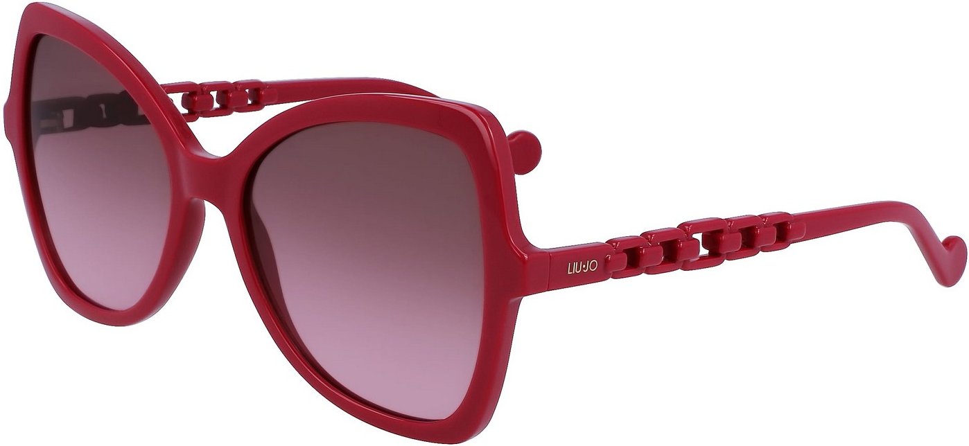 Damen-Sonnenbrillen LIU JO LJ774S-603 ø 57 mm