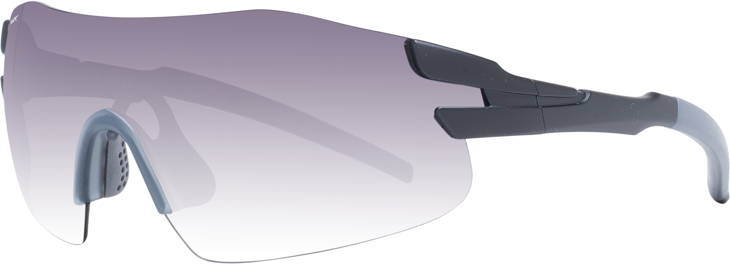 Reebok Sonnenbrille RV9333 03 130