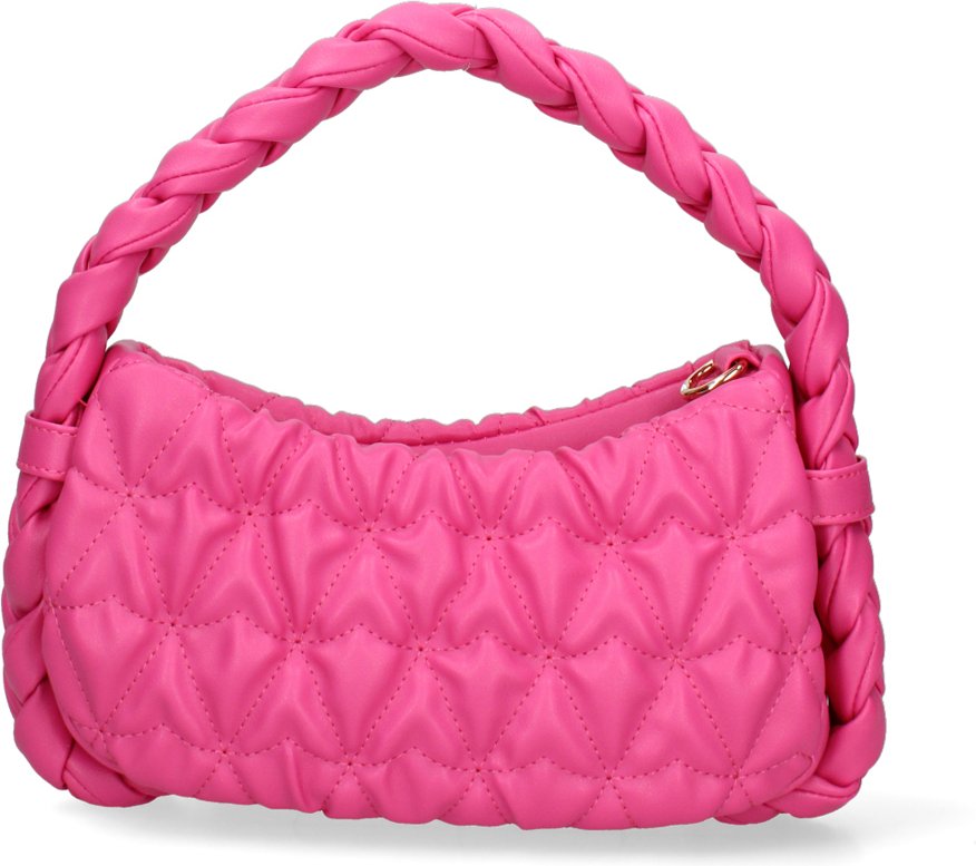 Pierre Cardin Schultertasche Damen